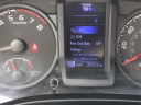 Thumbnail image of 2023 Toyota Tacoma at Classic Buick Gmc Of Arlington
