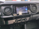 Thumbnail image of 2023 Toyota Tacoma at Classic Buick Gmc Of Arlington
