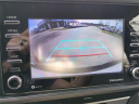 Thumbnail image of 2023 Toyota Tacoma at Classic Buick Gmc Of Arlington