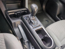 Thumbnail image of 2023 Toyota Tacoma at Classic Buick Gmc Of Arlington