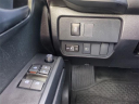 Thumbnail image of 2023 Toyota Tacoma at Classic Buick Gmc Of Arlington