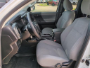 Thumbnail image of 2023 Toyota Tacoma at Classic Buick Gmc Of Arlington
