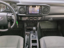 Thumbnail image of 2023 Toyota Tacoma at Classic Buick Gmc Of Arlington
