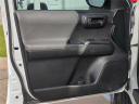 Thumbnail image of 2023 Toyota Tacoma at Classic Buick Gmc Of Arlington