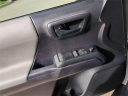 Thumbnail image of 2023 Toyota Tacoma at Classic Buick Gmc Of Arlington