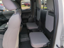 Thumbnail image of 2023 Toyota Tacoma at Classic Buick Gmc Of Arlington