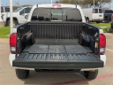 Thumbnail image of 2023 Toyota Tacoma at Classic Buick Gmc Of Arlington