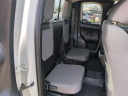 Thumbnail image of 2023 Toyota Tacoma at Classic Buick Gmc Of Arlington