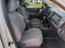 Thumbnail image of 2023 Toyota Tacoma at Classic Buick Gmc Of Arlington