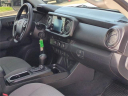 Thumbnail image of 2023 Toyota Tacoma at Classic Buick Gmc Of Arlington