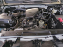 Thumbnail image of 2023 Toyota Tacoma at Classic Buick Gmc Of Arlington