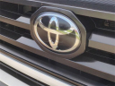 Thumbnail image of 2023 Toyota Tacoma at Classic Buick Gmc Of Arlington