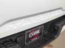 Thumbnail image of 2023 Toyota Tacoma at Classic Buick Gmc Of Arlington