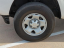 Thumbnail image of 2023 Toyota Tacoma at Classic Buick Gmc Of Arlington