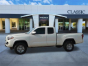 Thumbnail image of 2023 Toyota Tacoma at Classic Buick Gmc Of Arlington