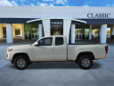 Thumbnail image of 2023 Toyota Tacoma at Classic Buick Gmc Of Arlington