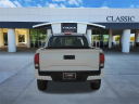 Thumbnail image of 2023 Toyota Tacoma at Classic Buick Gmc Of Arlington