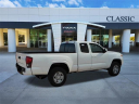 Thumbnail image of 2023 Toyota Tacoma at Classic Buick Gmc Of Arlington