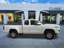 Thumbnail image of 2023 Toyota Tacoma at Classic Buick Gmc Of Arlington