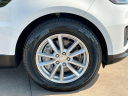 Thumbnail image of 2021 Land Rover Range Rover Sport at NEW - Peters LV Chev CJDR