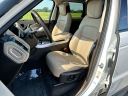 Thumbnail image of 2021 Land Rover Range Rover Sport at NEW - Peters LV Chev CJDR
