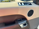 Thumbnail image of 2021 Land Rover Range Rover Sport at NEW - Peters LV Chev CJDR