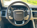 Thumbnail image of 2021 Land Rover Range Rover Sport at NEW - Peters LV Chev CJDR