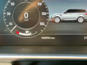Thumbnail image of 2021 Land Rover Range Rover Sport at NEW - Peters LV Chev CJDR