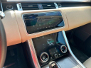 Thumbnail image of 2021 Land Rover Range Rover Sport at NEW - Peters LV Chev CJDR