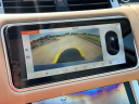 Thumbnail image of 2021 Land Rover Range Rover Sport at NEW - Peters LV Chev CJDR