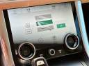 Thumbnail image of 2021 Land Rover Range Rover Sport at NEW - Peters LV Chev CJDR