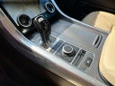 Thumbnail image of 2021 Land Rover Range Rover Sport at NEW - Peters LV Chev CJDR