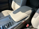 Thumbnail image of 2021 Land Rover Range Rover Sport at NEW - Peters LV Chev CJDR