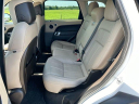 Thumbnail image of 2021 Land Rover Range Rover Sport at NEW - Peters LV Chev CJDR