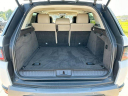 Thumbnail image of 2021 Land Rover Range Rover Sport at NEW - Peters LV Chev CJDR