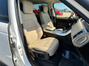 Thumbnail image of 2021 Land Rover Range Rover Sport at NEW - Peters LV Chev CJDR