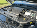 Thumbnail image of 2021 Land Rover Range Rover Sport at NEW - Peters LV Chev CJDR