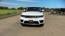 Thumbnail image of 2021 Land Rover Range Rover Sport at NEW - Peters LV Chev CJDR