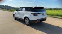 Thumbnail image of 2021 Land Rover Range Rover Sport at NEW - Peters LV Chev CJDR