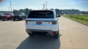 Thumbnail image of 2021 Land Rover Range Rover Sport at NEW - Peters LV Chev CJDR