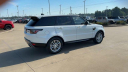 Thumbnail image of 2021 Land Rover Range Rover Sport at NEW - Peters LV Chev CJDR