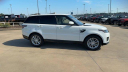 Thumbnail image of 2021 Land Rover Range Rover Sport at NEW - Peters LV Chev CJDR