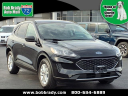 Thumbnail image of 2022 Ford Escape at Bob Brady Auto Mall