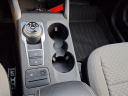 2022 Ford Escape SE at Bob Brady Auto Mall