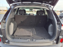 Thumbnail image of 2022 Ford Escape at Bob Brady Auto Mall