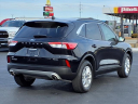 Thumbnail image of 2022 Ford Escape at Bob Brady Auto Mall