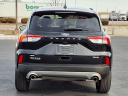 Thumbnail image of 2022 Ford Escape at Bob Brady Auto Mall