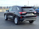 Thumbnail image of 2022 Ford Escape at Bob Brady Auto Mall