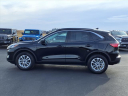 Thumbnail image of 2022 Ford Escape at Bob Brady Auto Mall