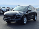Thumbnail image of 2022 Ford Escape at Bob Brady Auto Mall